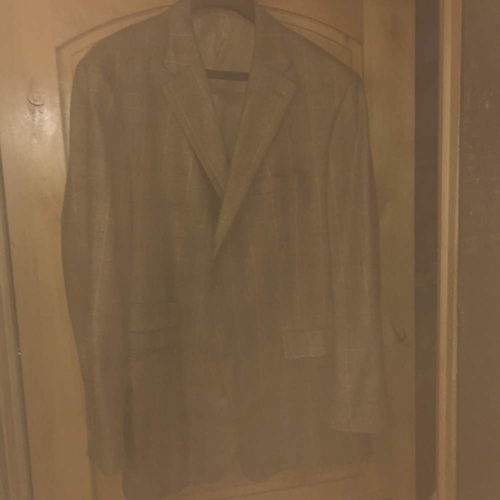 Austin Reed Sport jacket